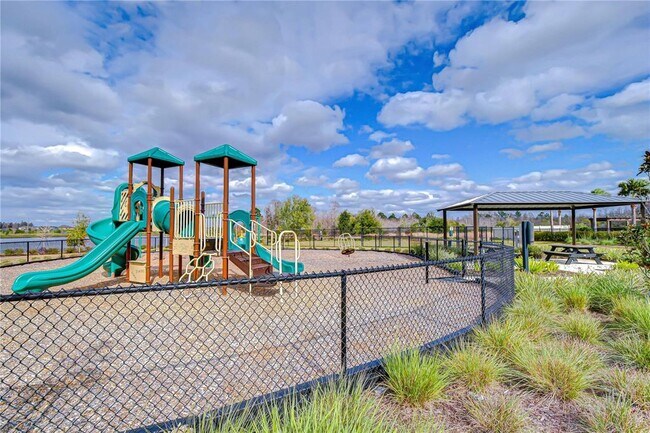 Building Photo - 17212 Bigleaf Mahogany Ln