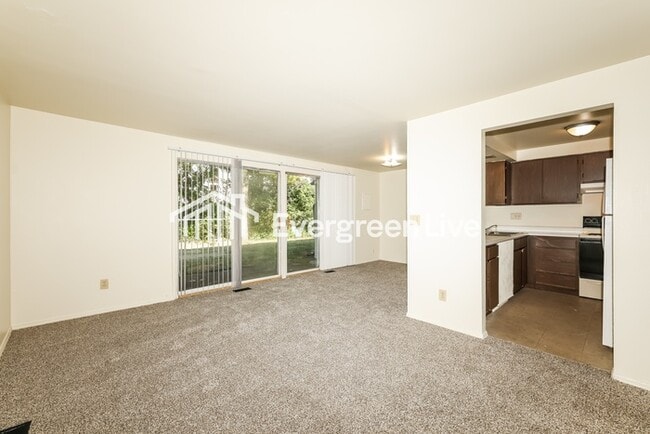 Building Photo - 7673 Mt Hood