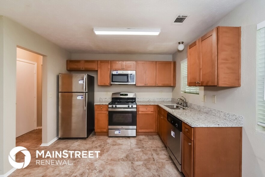 Building Photo - 10420 Rillridge Ct