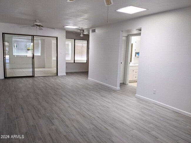 Building Photo - 7733 E Columbine Way