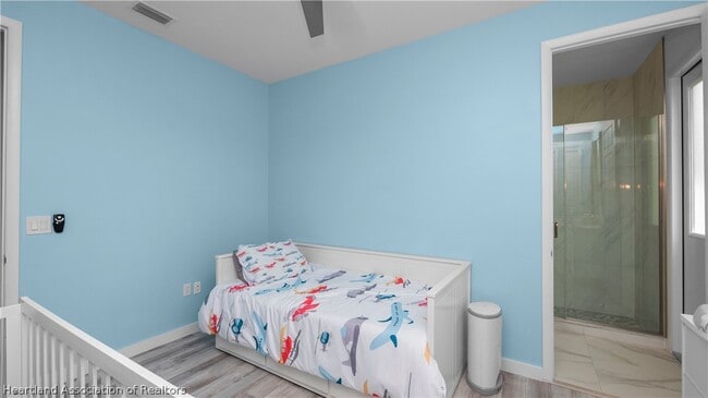 Building Photo - 5133 Angelo Cir