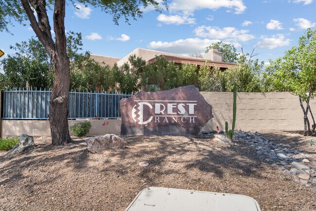 Building Photo - 3730 N Bay Horse Loop