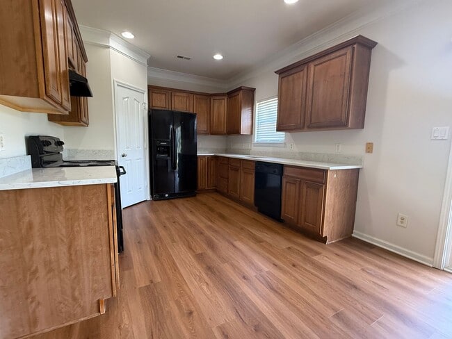 Building Photo - 4BR/2.5 BA Home in Monroe
