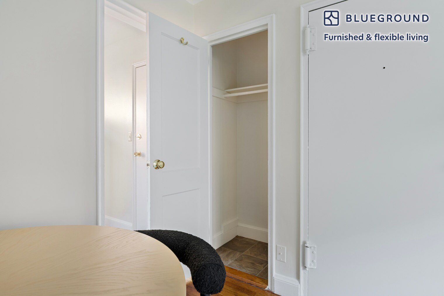 Building Photo - 266 Harvard St