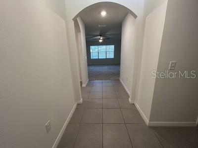 Building Photo - 4965 NE 14th Pl