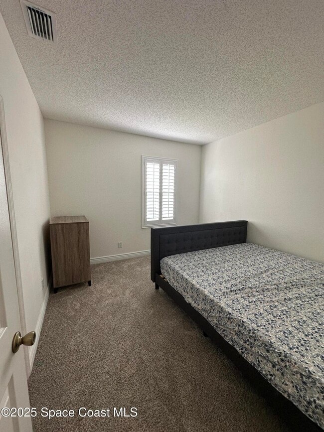 Building Photo - 1354 Enclave Dr