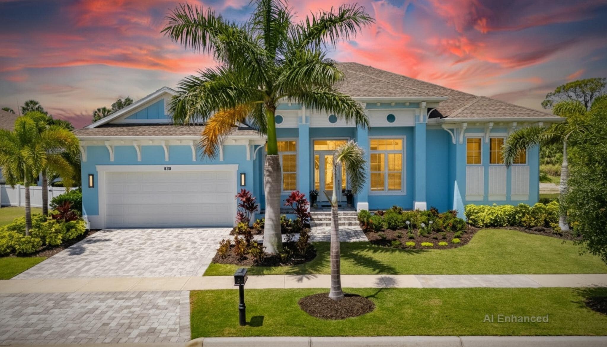 Building Photo - 638 Manns Harbor Dr