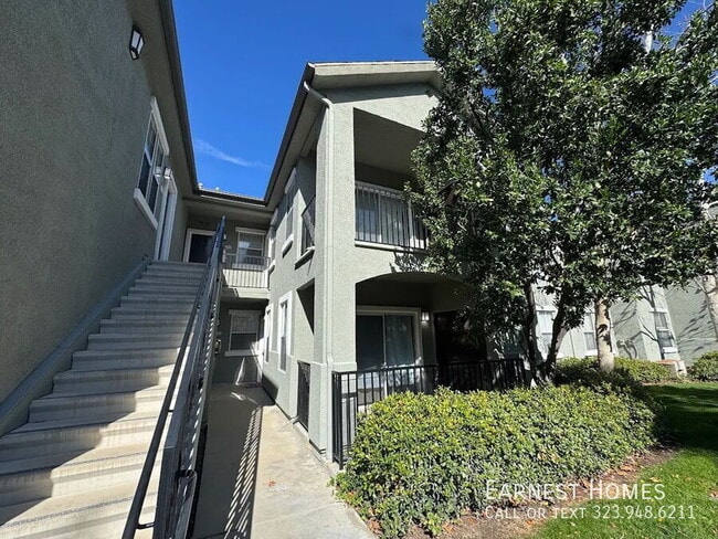 Building Photo - 20000 Plum Canyon Rd