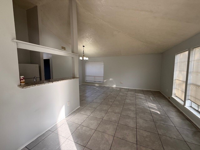 Building Photo - 22106 Moss Falls Ln