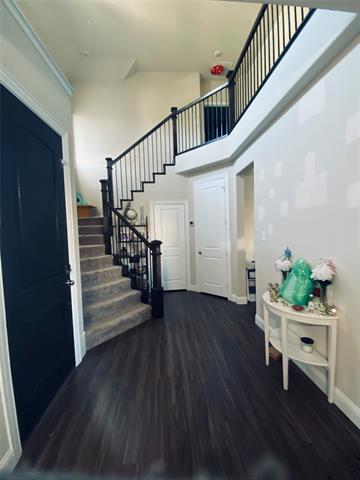 Building Photo - 3657 Harebell Dr