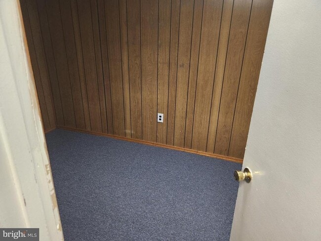 Building Photo - 50 Standard Ct