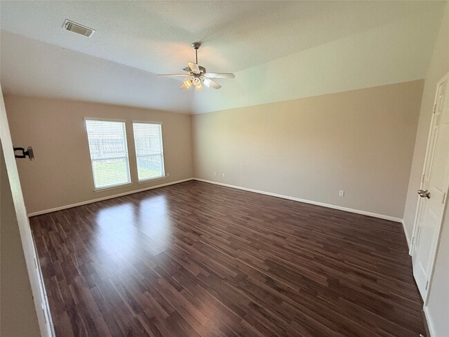 Building Photo - 4010 Tigris Ridge Dr