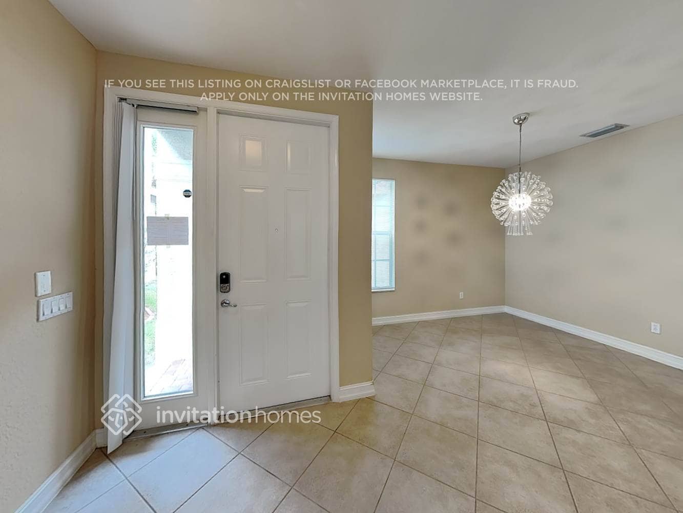 Building Photo - 8267 Emerald Winds Cir