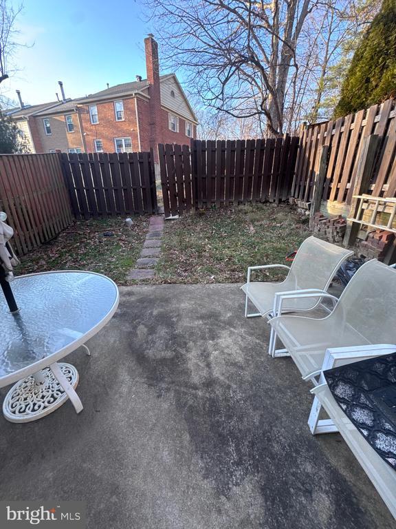 Building Photo - 7416 Erska Woods Court