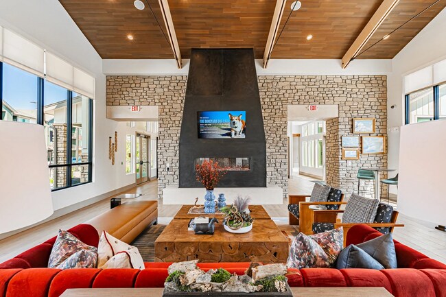 Building Photo - 10670 Jake Jabs Blvd