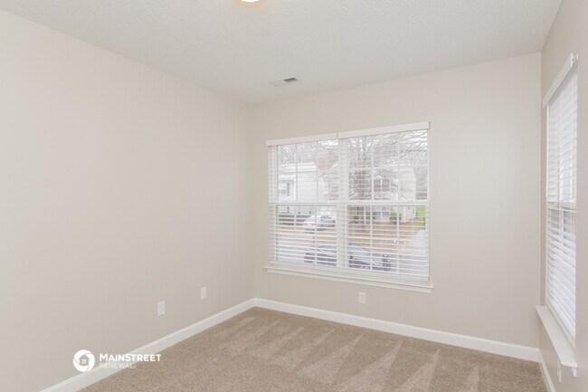 Building Photo - 7616 Lady Liberty Ln