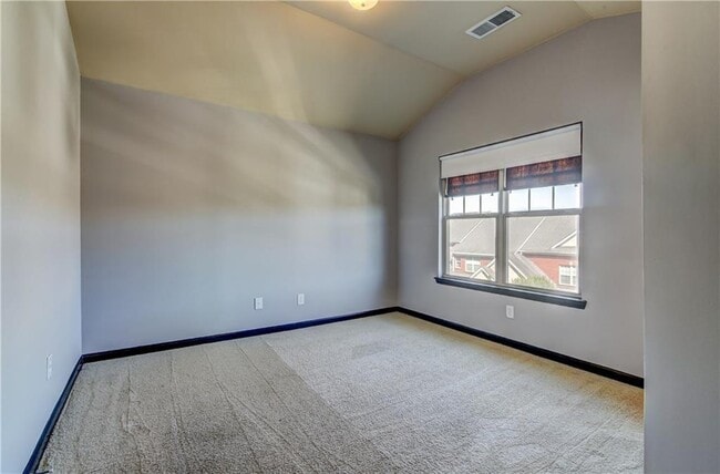 Building Photo - 1754 Oak Brook Ln NW