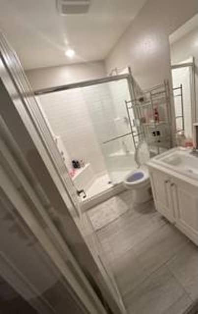 Building Photo - 12012 Oxbow Way