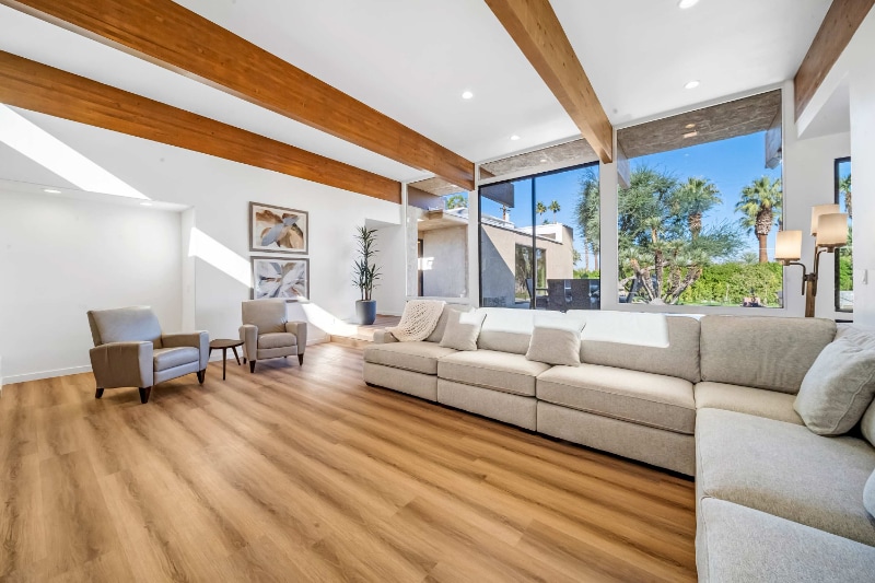 Building Photo - 73310 Ironwood St