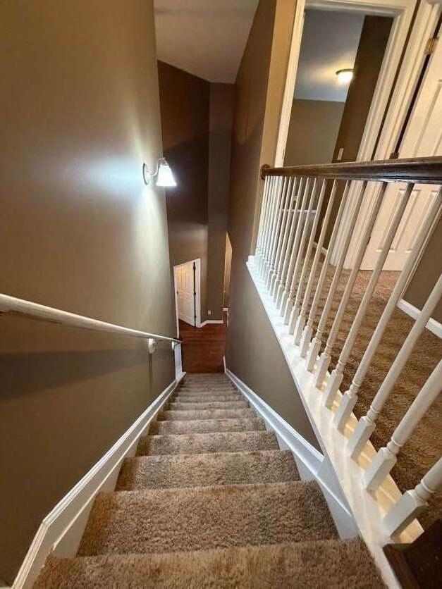 Building Photo - 2473 Capella Cir SW