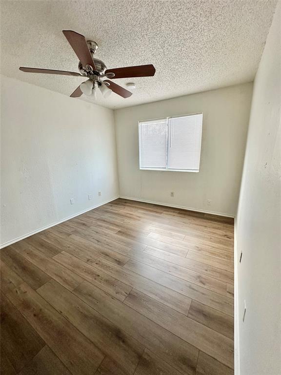 Building Photo - 9103 Japonica Ct