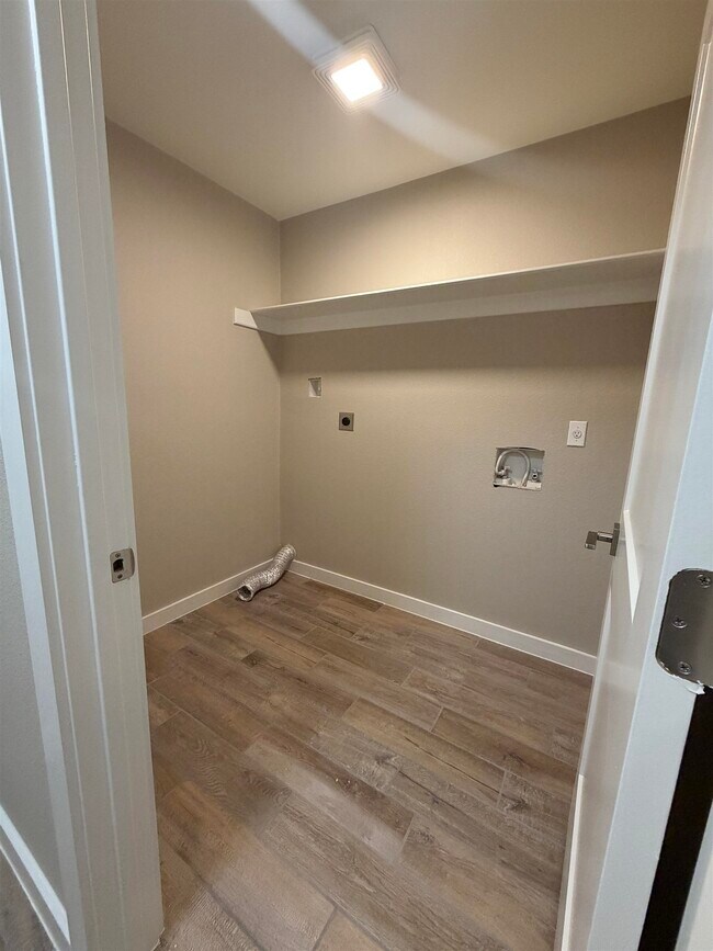 Building Photo - 3104 Quintero St