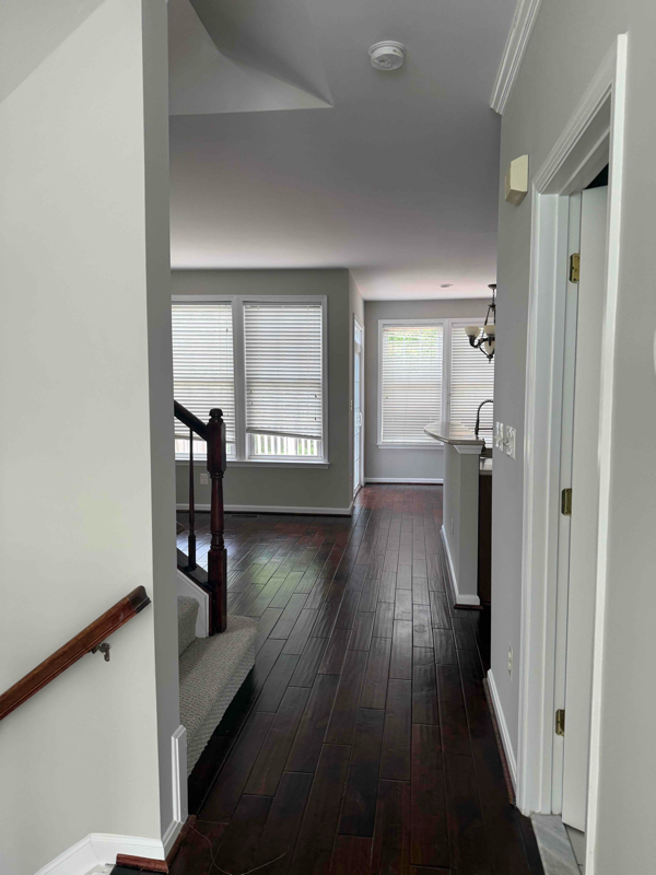 Building Photo - 9601 Masey McQuire Ct