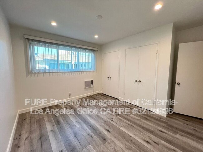 Building Photo - 13554 Rye St