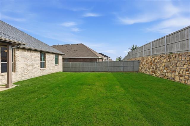 Building Photo - 1212 Trailblazer Wy