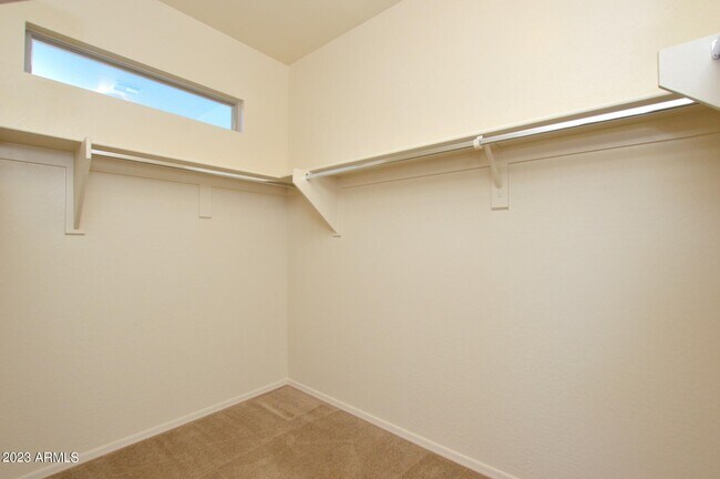Building Photo - 4451 E Remington Dr