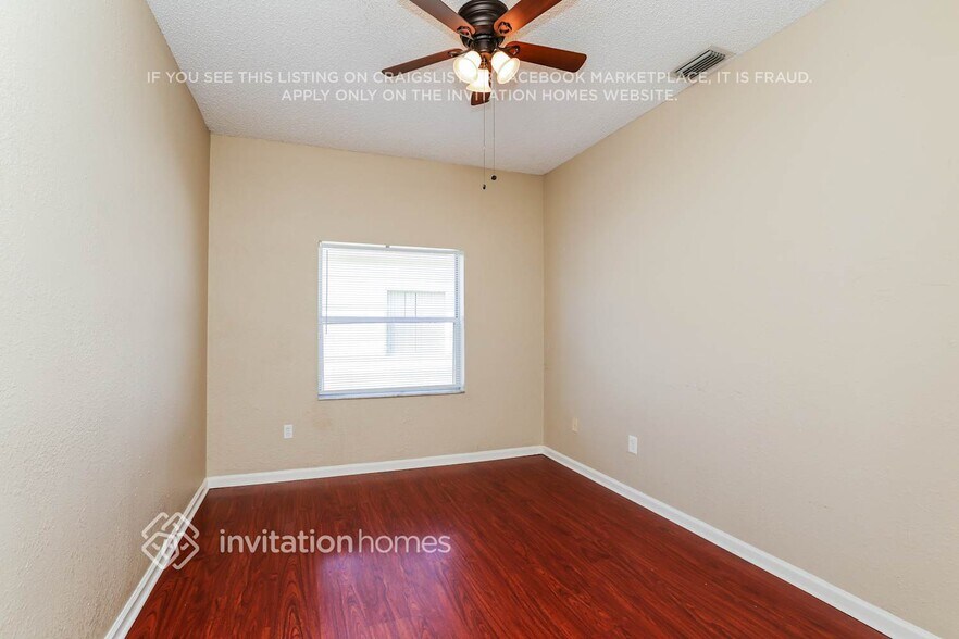 Building Photo - 6432 Lansdowne Cir