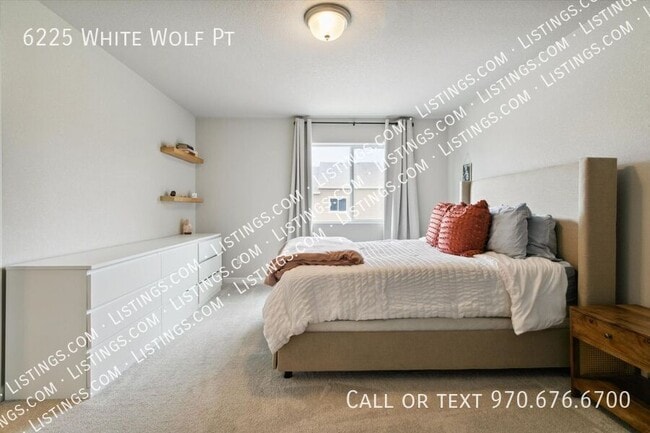 Building Photo - 6225 White Wolf Pt