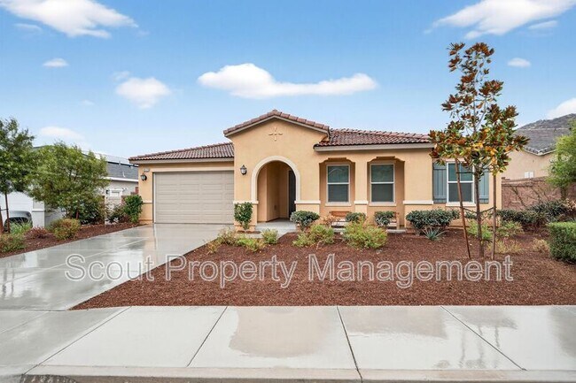 Primary Photo - 28113 Echo Ct.