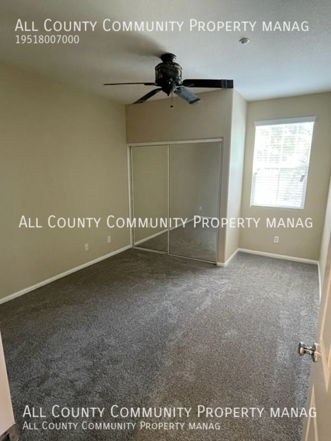 Building Photo - 2 Bedroom 2 Bathroom + Office Condo for Re...