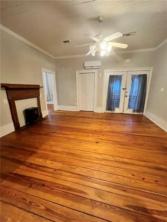 Building Photo - 406 2nd St W