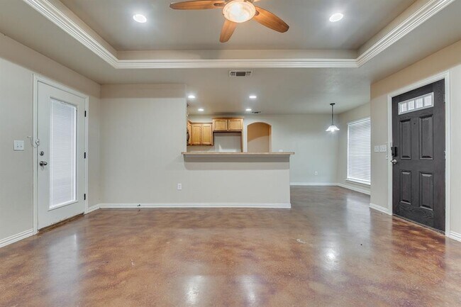 Building Photo - 102 Jolin Ln