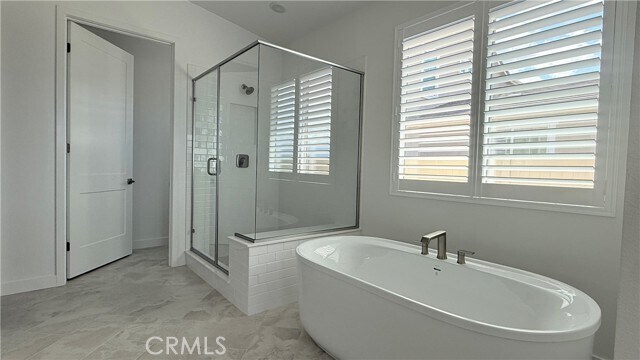 Building Photo - 18343 Matilija Wy