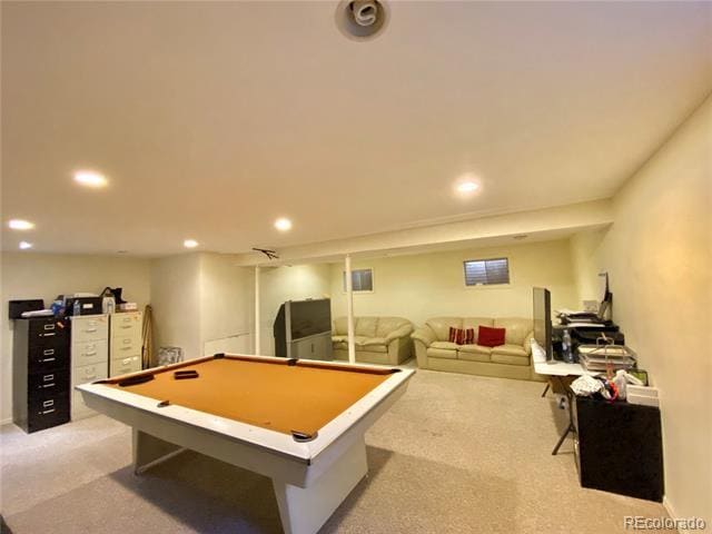 Building Photo - 2468 S Evanston St