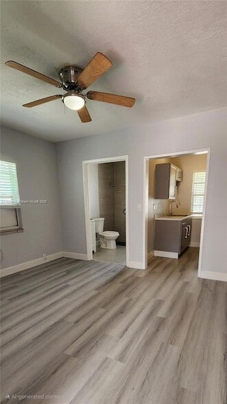 Building Photo - 405 NW 64th St