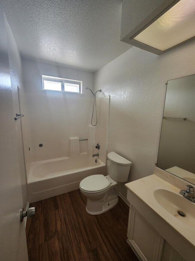 Building Photo - COMING SOON