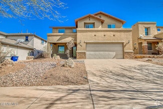 Building Photo - 7349 Autumn Sage Dr