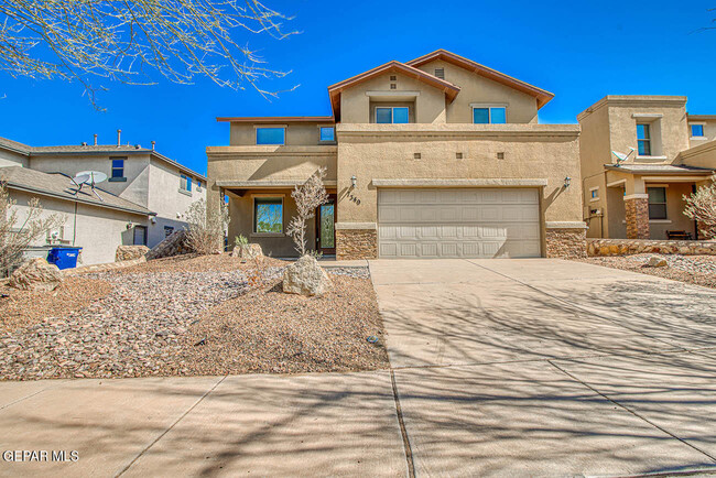 Primary Photo - 7349 Autumn Sage Dr