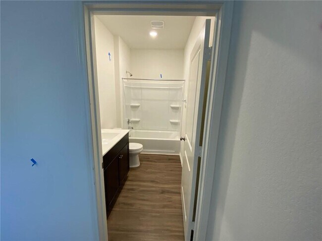 Building Photo - 3508 Lodgepole Dr