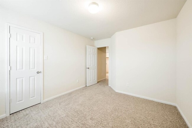 Building Photo - 4211 Fair Country Ln