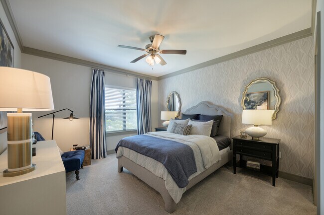 Building Photo - 4 Weeks Rent-Free – Move In Today!