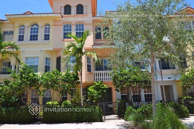 Building Photo - 2513 San Pietro Cir