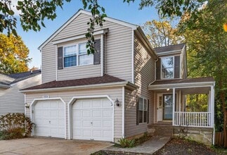 Building Photo - 22524 Duleek Way