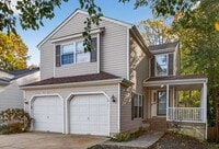 Building Photo - 22524 Duleek Way