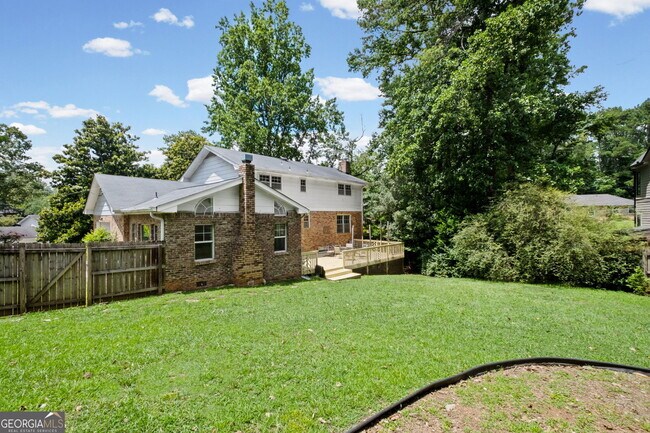 Building Photo - 5291 Manhasset Cove