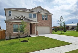 Building Photo - 18001 Prairie Falcon Wy